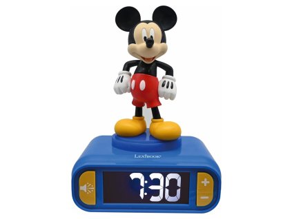 p6921940dbf504 lxbrl800mch 1