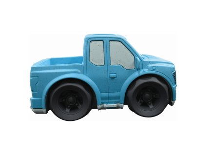 x6921954b90874 lxbbioc04 1