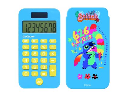 3692192779f2e3 lxbc45d 1