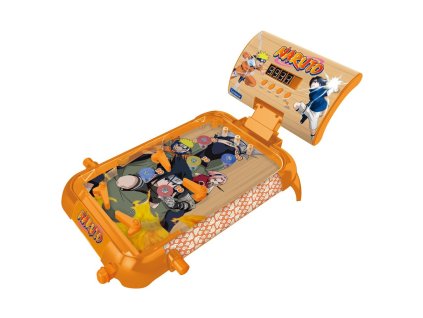 m692191fe02ebd lxbjg610na 1