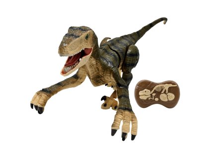 v6921910193971 lxbdino01 1