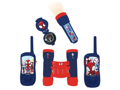 76921935f07502 lxbrptw11sp 1