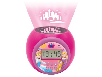 e6921942034685 lxbrl977dp 1