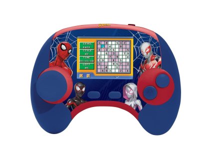 5692194cb67a54 lxbjcg100spi1 1