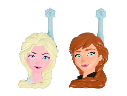 c6921943503b96 lxbtw18fz 1