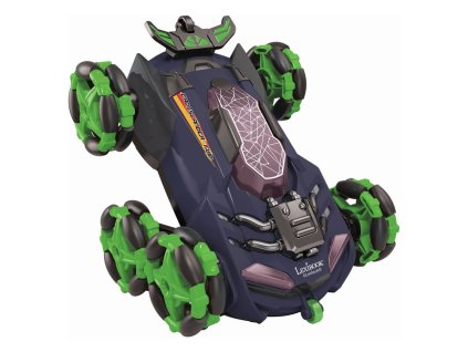 8692190f8ba6ea lxbrc45 1