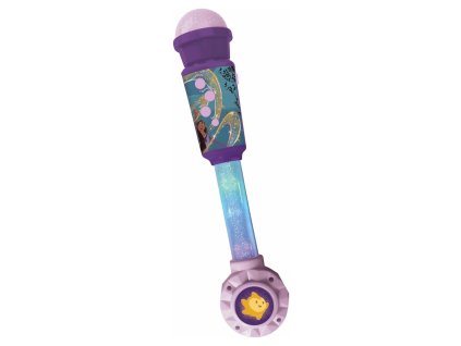 76921944b22af3 lxbmic90wi 1