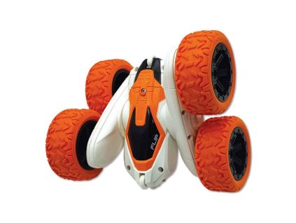 m692192451f654 lxbrc20 1