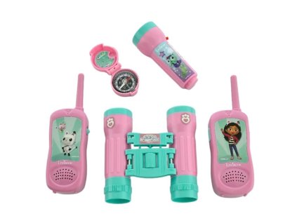 i692193ceeba9a lxbrptw12gdh 1