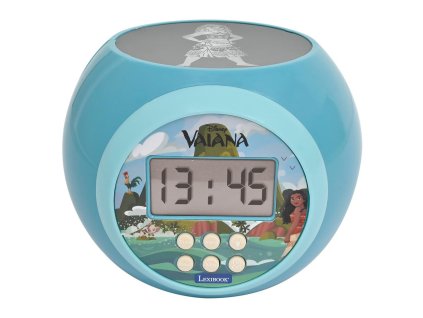 k692191a442f0f lxbrl977vn 1