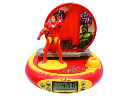 26921925e977b0 lxbrp510av 1