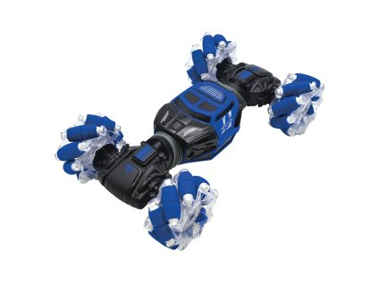 m69219533efbbe lxbrc49 1