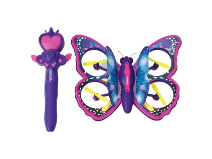 a6921940b3f674 lxbrcbut 1