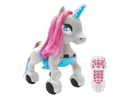 s6921913174ab9 lxbuni01 1