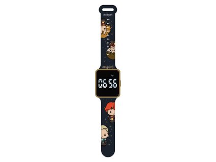 q6921918216c7b lxbdmw060hp 1