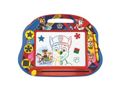 d692193a87f456 lxbcrpa550 1