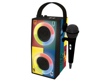 y6921959204814 lxbbtp180hpz 1