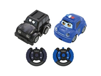 q692192dd83007 lxbrc12 1