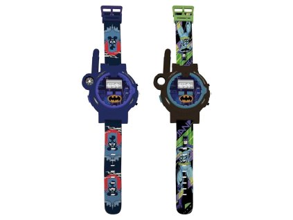 1692190e10dd06 lxbdmwtw1bat 1