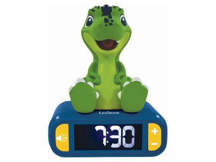 y692192ae1666f lxbrl800dino 1