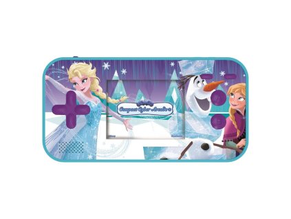 v692195314edc2 lxbjl2367fz 1