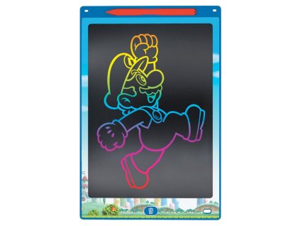 v692192404c2c7 lxbcrt10ni 1