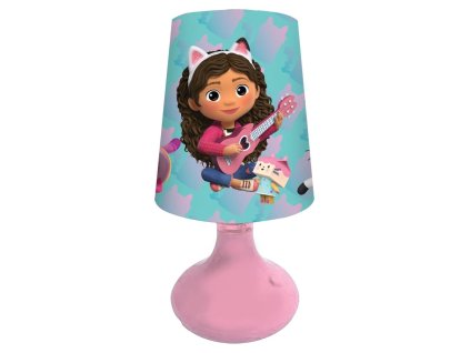 k6921945d0a150 lxbmlt10gdh 1