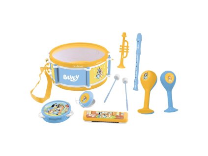 c69219456a9997 lxbk360by 1