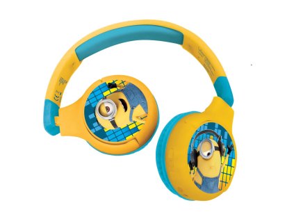 1692194371da49 lxbhpbt010des 1