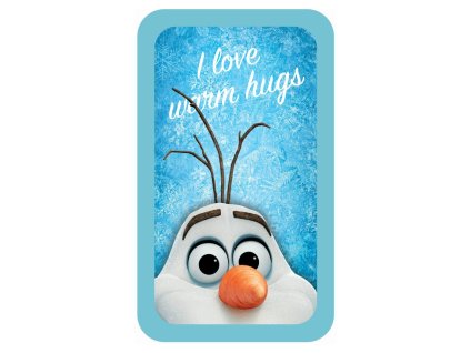 l6921945a59b21 lxbpb2600fz 1