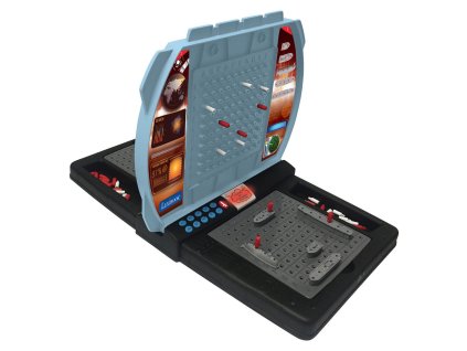 469219498cec57 lxbgt2800i1 1