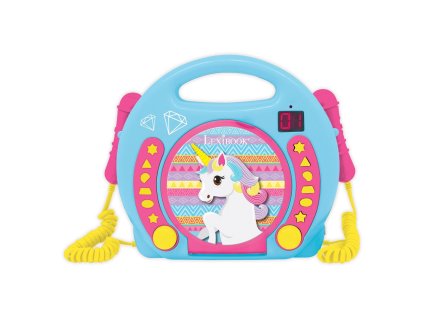 a692193ea59c71 lxbrcdk100uni 1