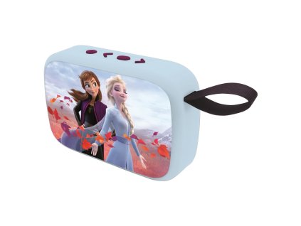 d69219538ea8c0 lxbbt018fz 1