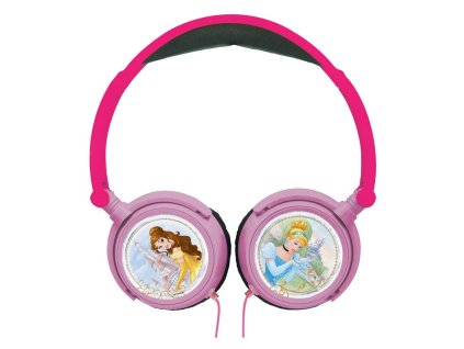 7692192fce5092 lxbhp010dp 1