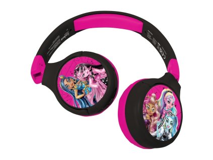 g6921912d68436 lxbhpbt010mh 1