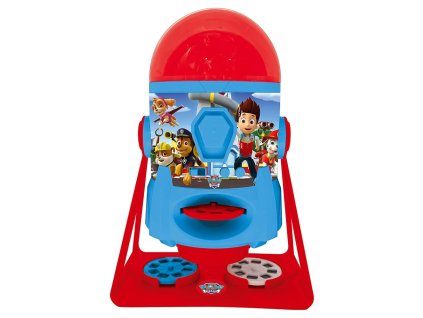 969219441d3cd0 lxbltc100pa 1