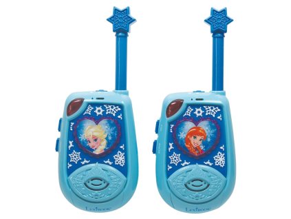 469219189848db lxbtw25fz 1