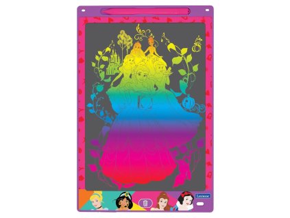 t692192fb56b40 lxbcrt10dp 1