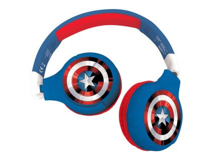 f692191b9209c5 lxbhpbt010av 1