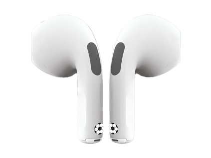 86921947b7f2fc lxbhpbt05fo 1