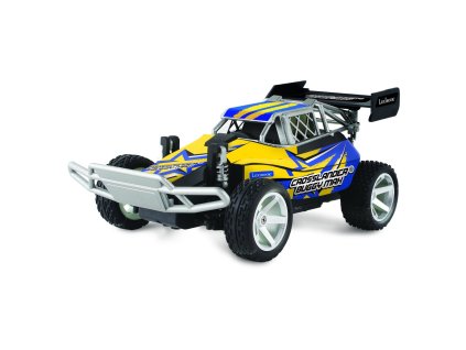 2692195758d1b3 lxbrc22 1