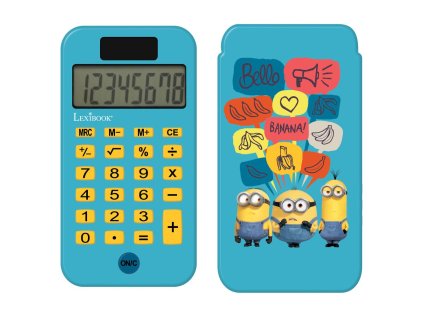 l69219186bce18 lxbc45des 1