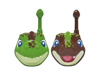 j6921929d49ac7 lxbtw18dino 1