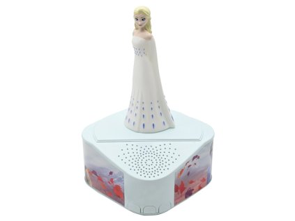 v6921914968f81 lxbbtd80fz 1