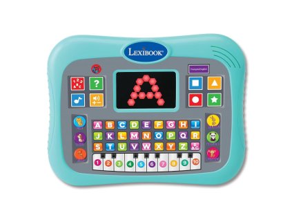 i69219461ee173 lxbjcpad007i12 1