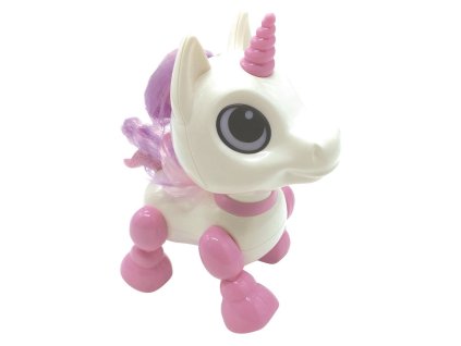 d692192df264cb lxbrob02uni 1