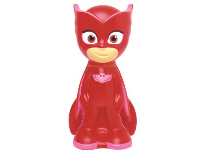 w6921928bc04c0 lxbnlj001pjm2 1