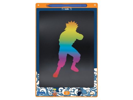 e692192a9c4391 lxbcrt10na 1