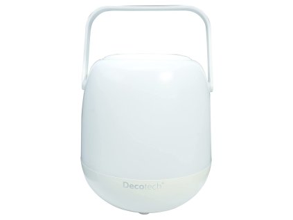 a692192b8c7234 lxbbtl410 1