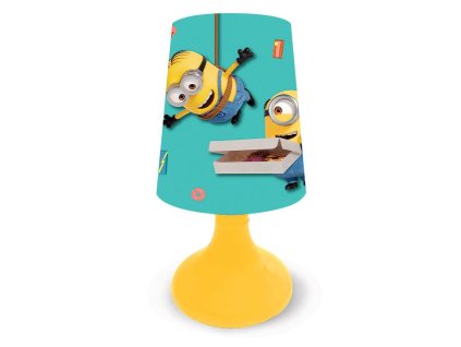 j692192c2bc0dc lxbmlt10des 1